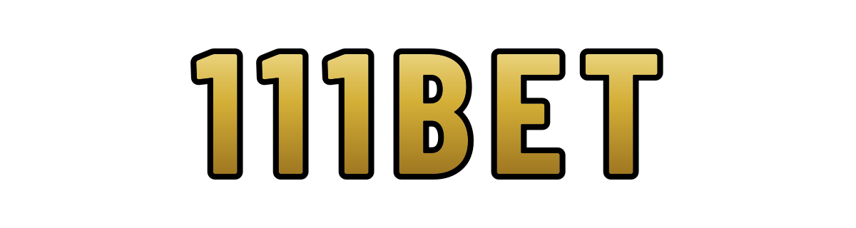 111bet